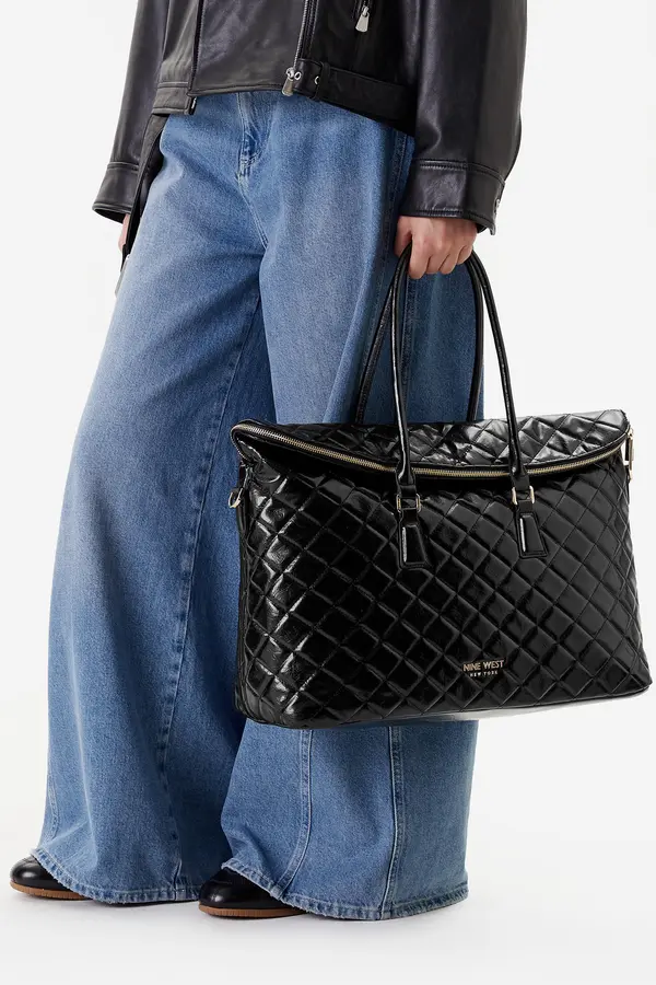 Nine West Torba