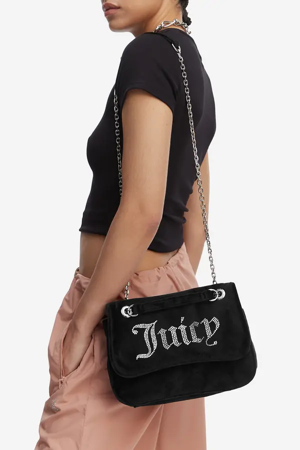 Juicy Couture Torba