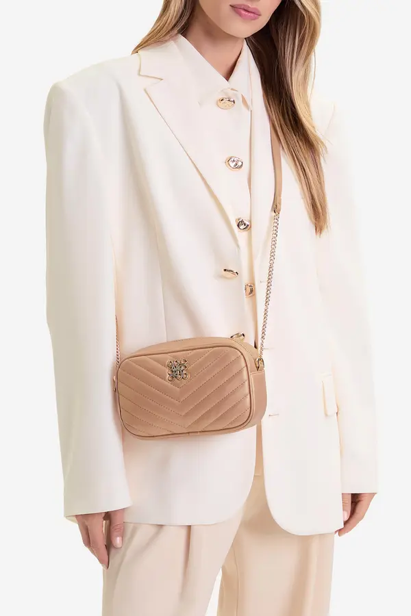 Nine West Torba