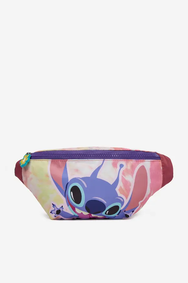 Disney Classics Torba