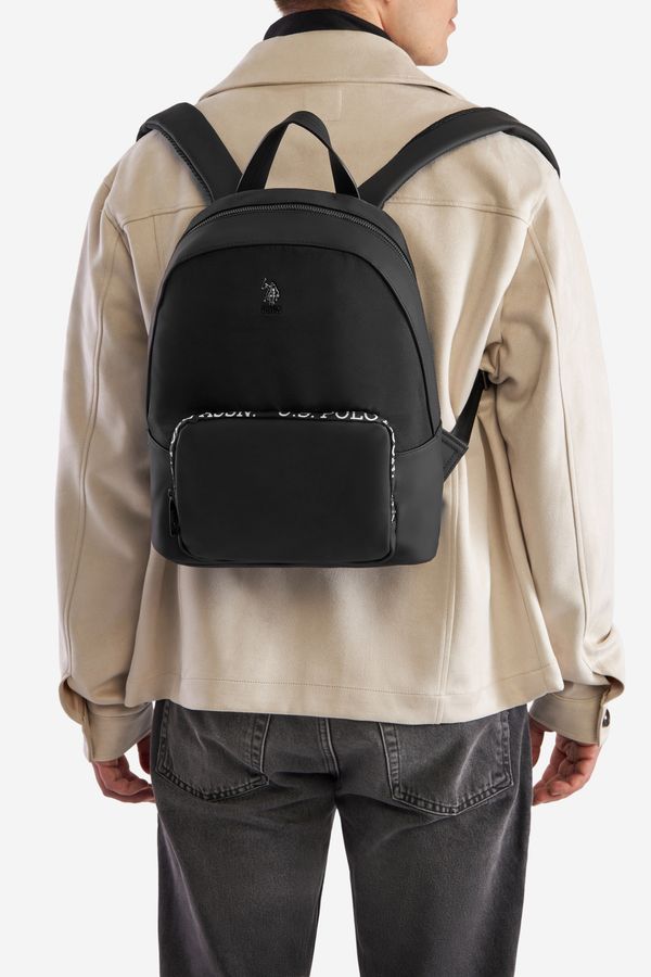 U.S. POLO ASSN. U.S. POLO ASSN.