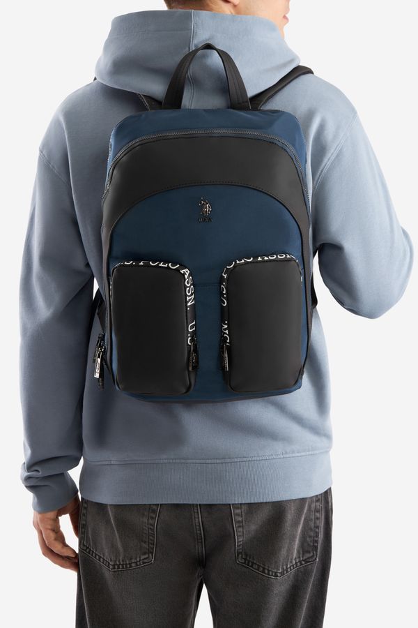 U.S. POLO ASSN. U.S. POLO ASSN.