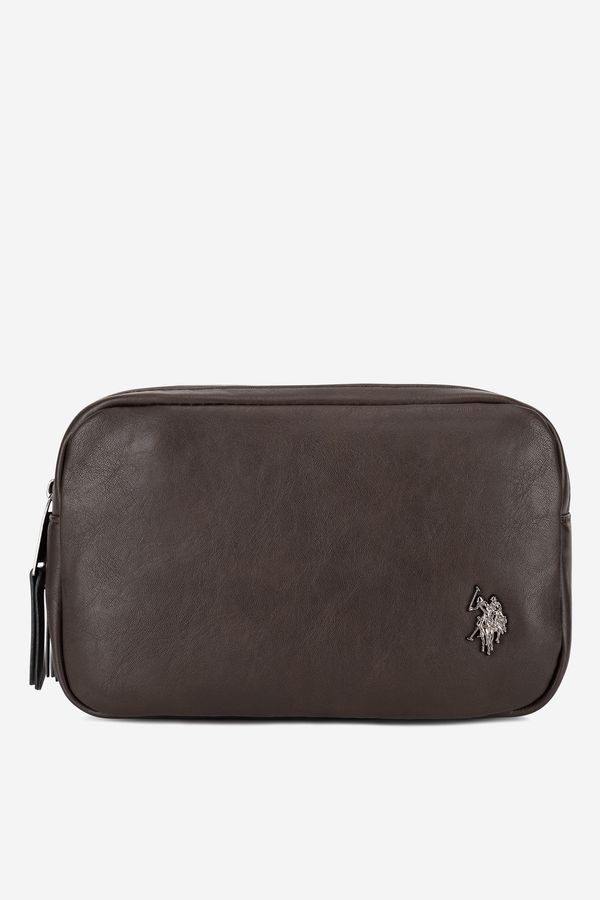 U.S. POLO ASSN. U.S. POLO ASSN.