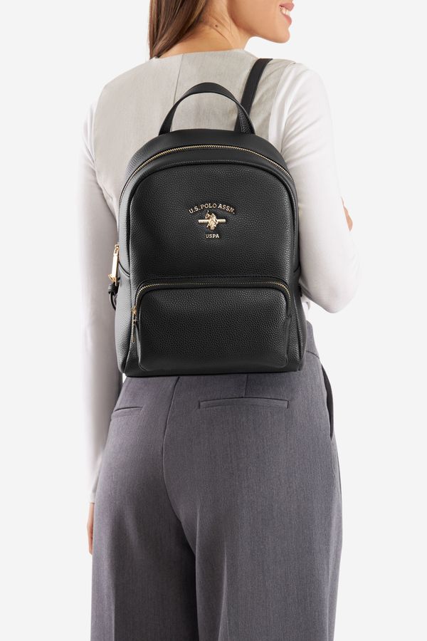 U.S. POLO ASSN. U.S. POLO ASSN.