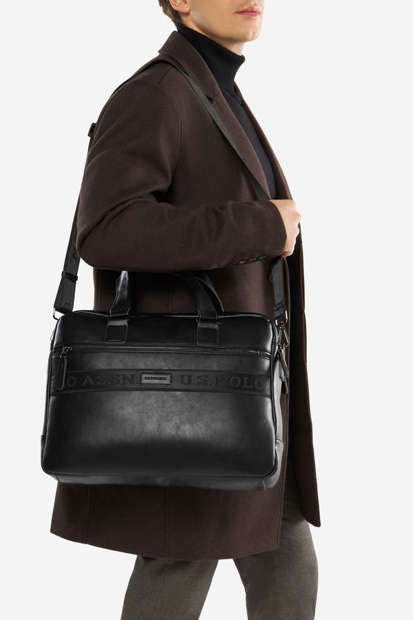 U.S. POLO ASSN. U.S. POLO ASSN.