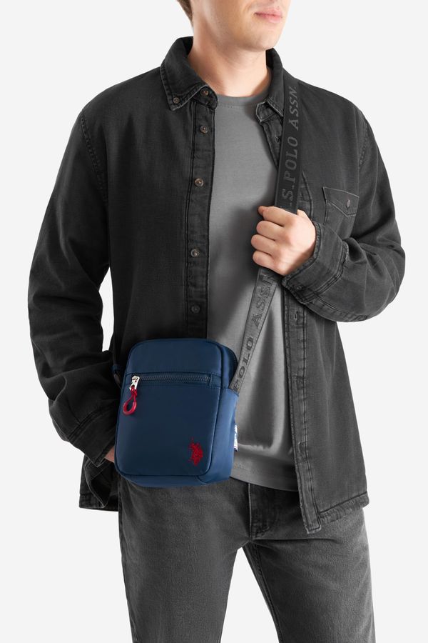 U.S. POLO ASSN. U.S. POLO ASSN.