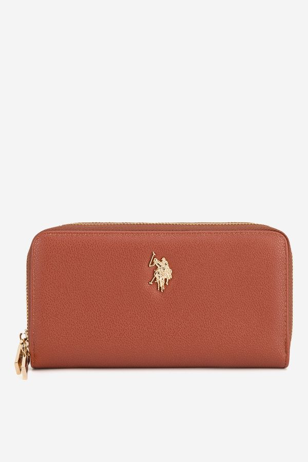 U.S. POLO ASSN. U.S. POLO ASSN.