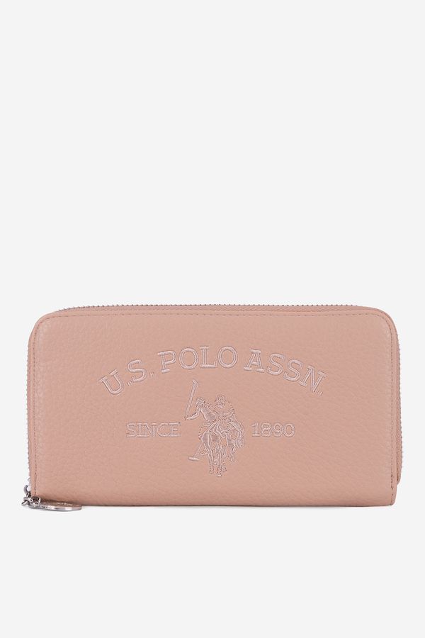 U.S. POLO ASSN. U.S. POLO ASSN.