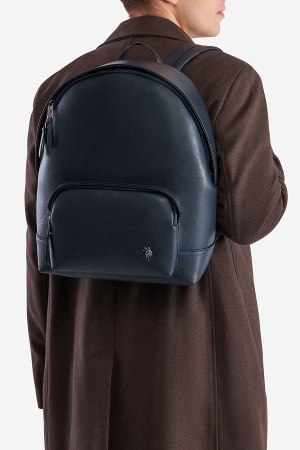 U.S. POLO ASSN. U.S. POLO ASSN.