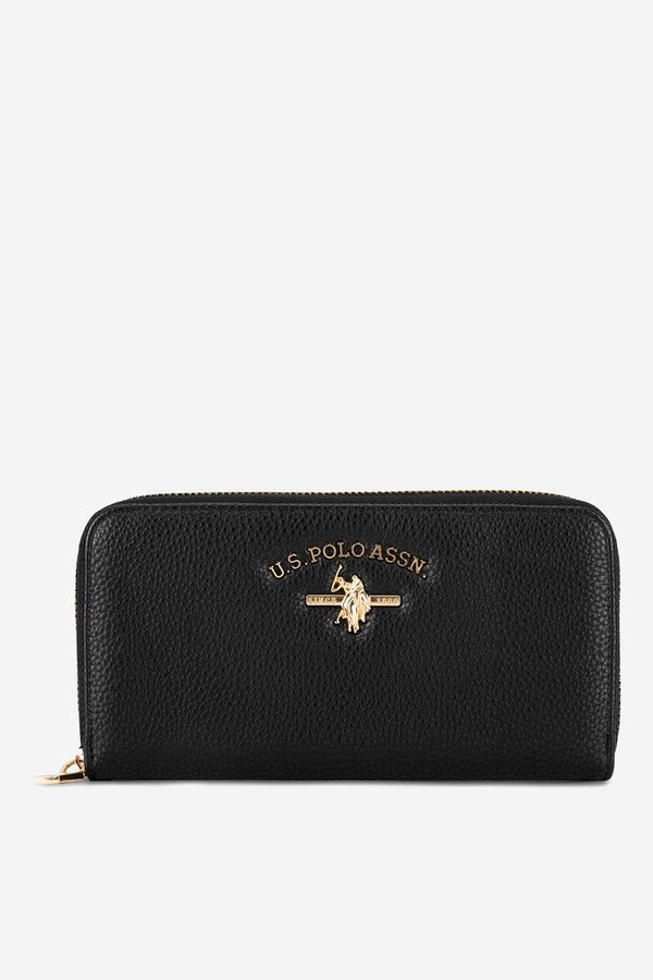 U.S. POLO ASSN. U.S. POLO ASSN.