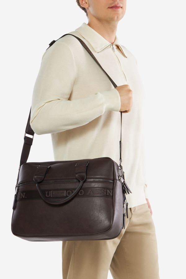 U.S. POLO ASSN. U.S. POLO ASSN.