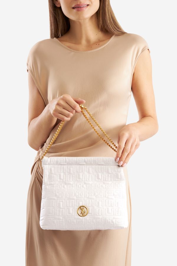 U.S. POLO ASSN. U.S. POLO ASSN.