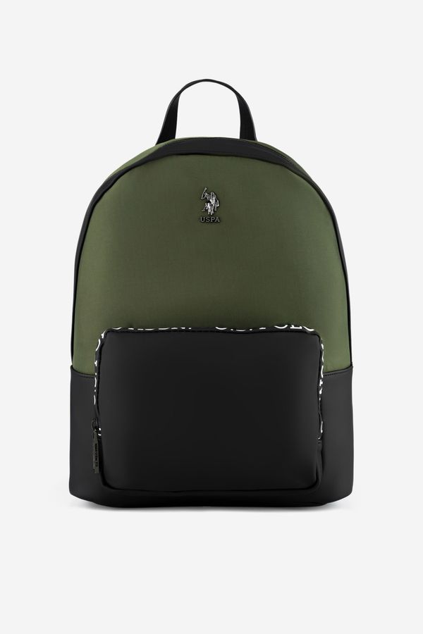 U.S. POLO ASSN. U.S. POLO ASSN.