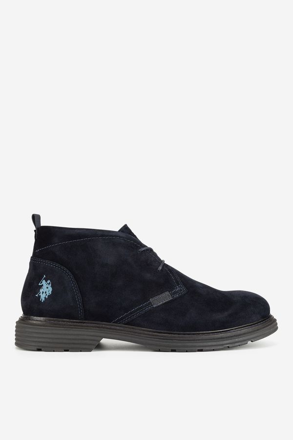 U.S. POLO ASSN. U.S. POLO ASSN.