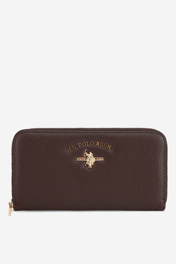 U.S. POLO ASSN. U.S. POLO ASSN.