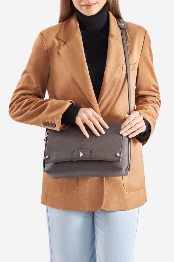 U.S. POLO ASSN. U.S. POLO ASSN.