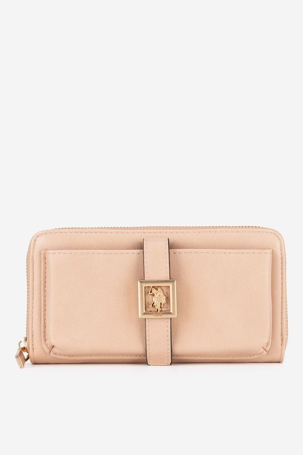 U.S. POLO ASSN. U.S. POLO ASSN.