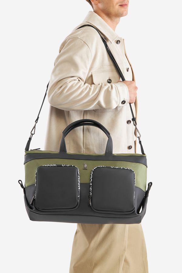 U.S. POLO ASSN. U.S. POLO ASSN.