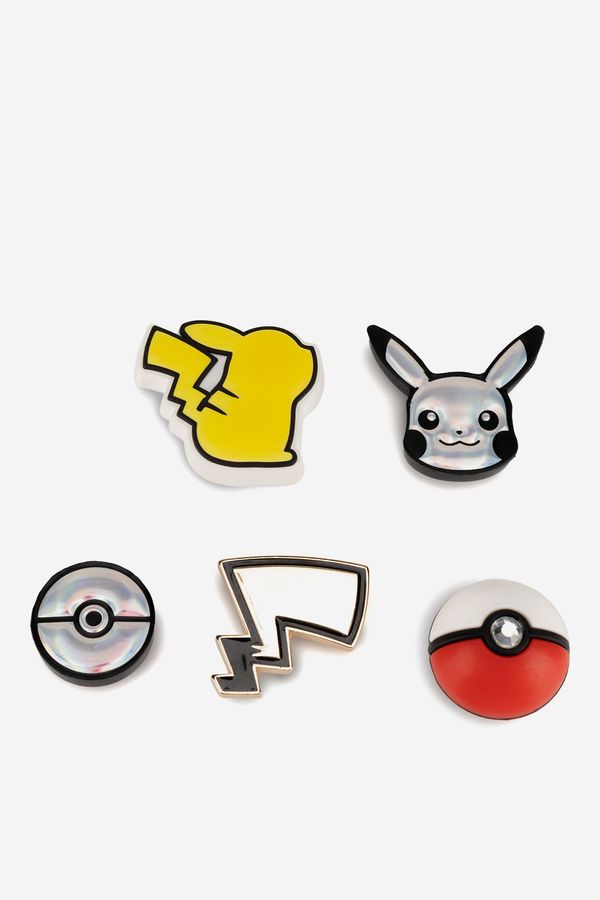 Crocs Ukras za cipele Crocs