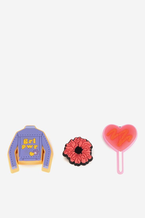 Crocs Ukras za cipele Crocs