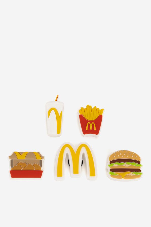 Crocs Ukras za cipele Crocs