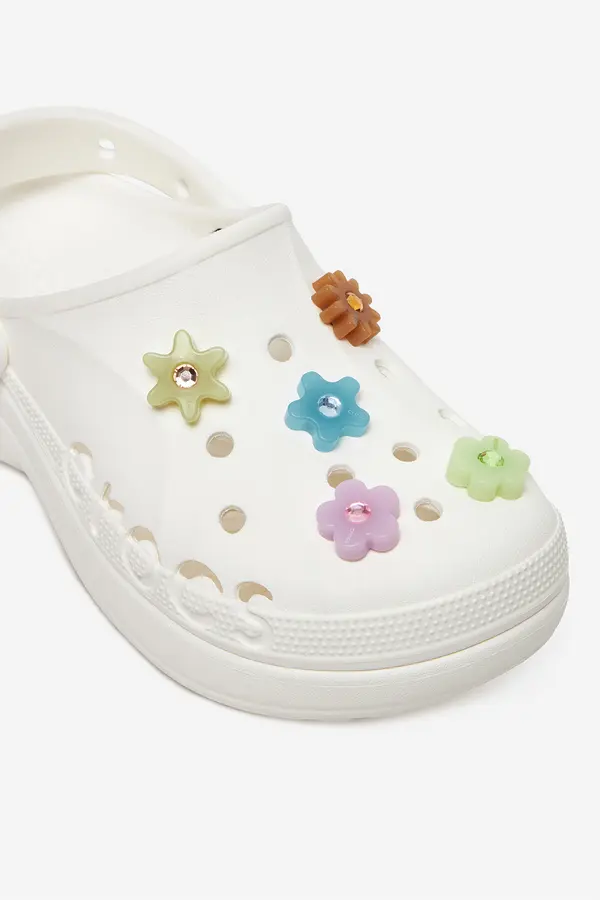 Crocs Ukrasi za obuću