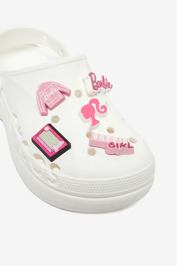 Crocs Ukrasi za obuću