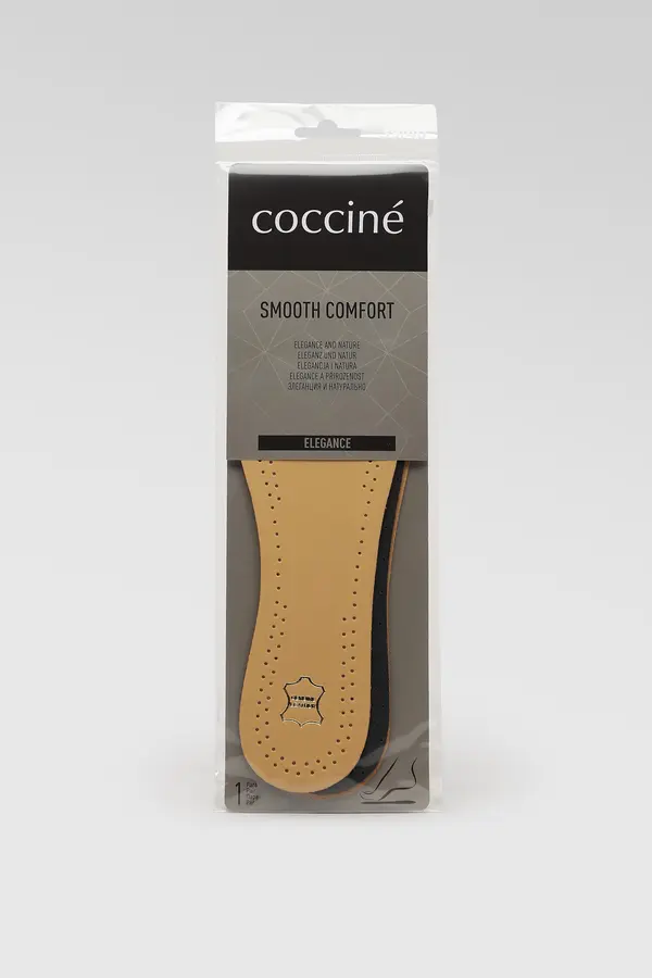 Coccine Ulošci za cipele