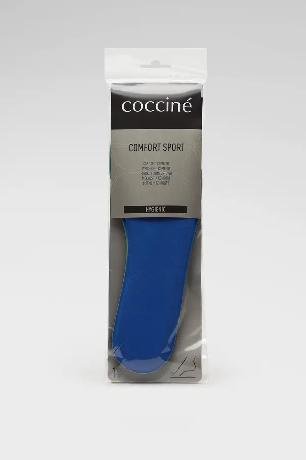Coccine Ulošci za cipele