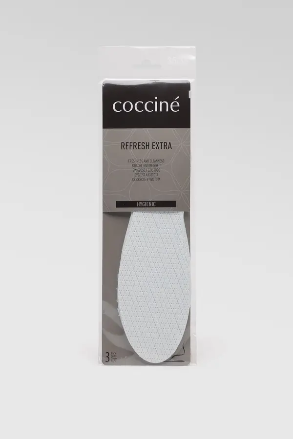 Coccine Ulošci za cipele