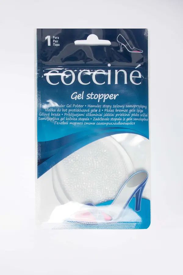 Coccine Ulošci za obuću