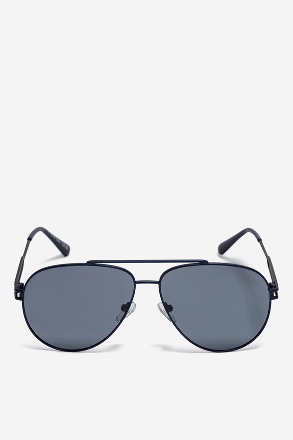 HUNTER Unisex naočale HUNTER