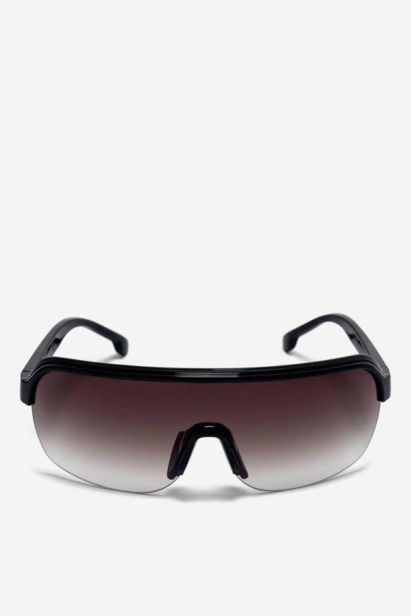 Kappa Unisex naočale Kappa