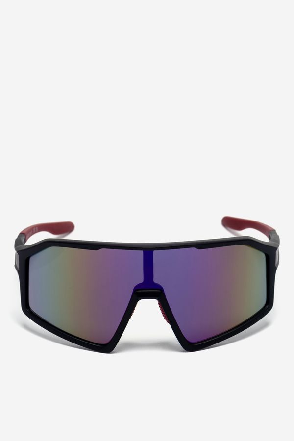 Kappa Unisex naočale Kappa