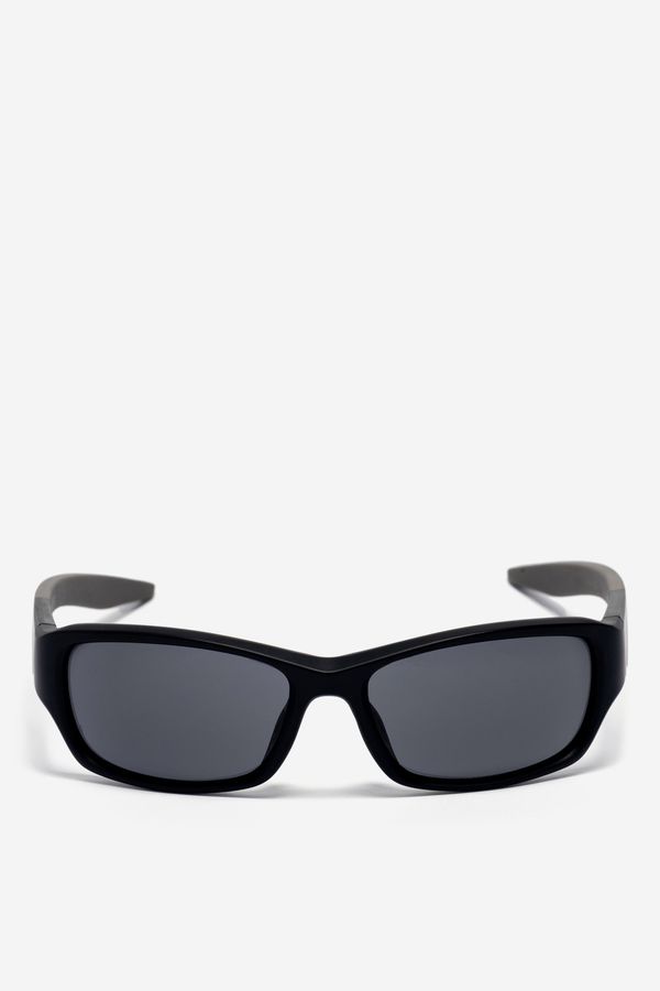 SHAQ Unisex naočale SHAQ