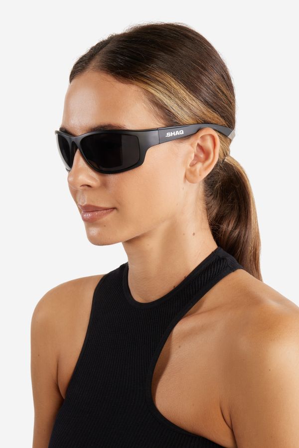 SHAQ Unisex naočale SHAQ