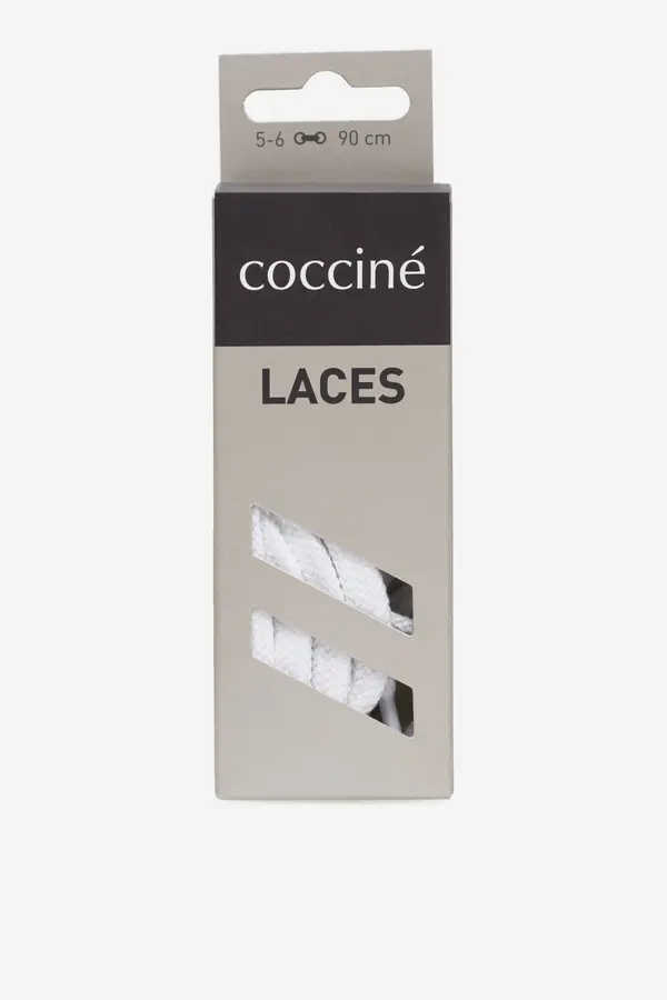Coccine Vezice za obuću