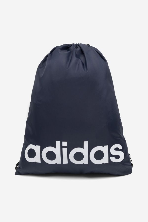 ADIDAS Vrećica za papuče ADIDAS
