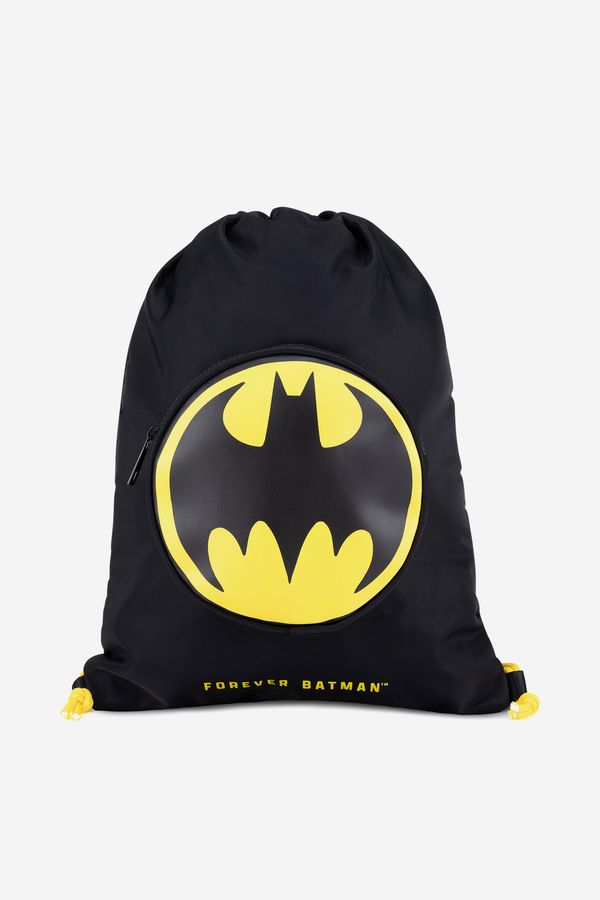 Batman Vrećica za papuče Batman