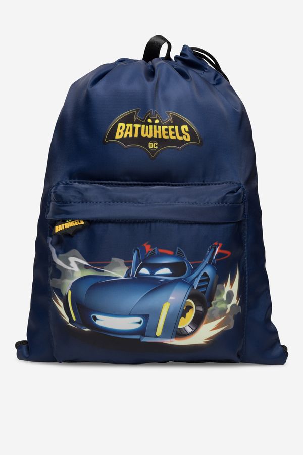 BATWHEELS Vrećica za papuče BATWHEELS
