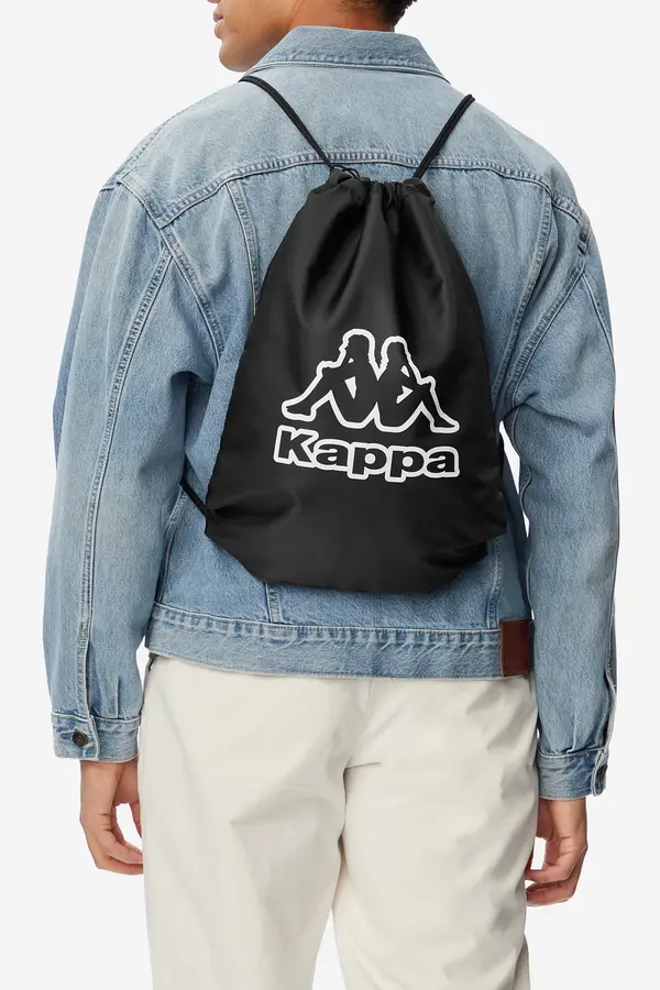 Kappa Vrećica za papuče