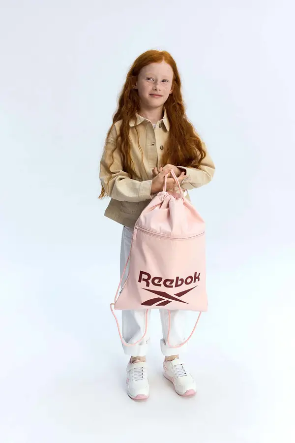 Reebok Vrećica za papuče