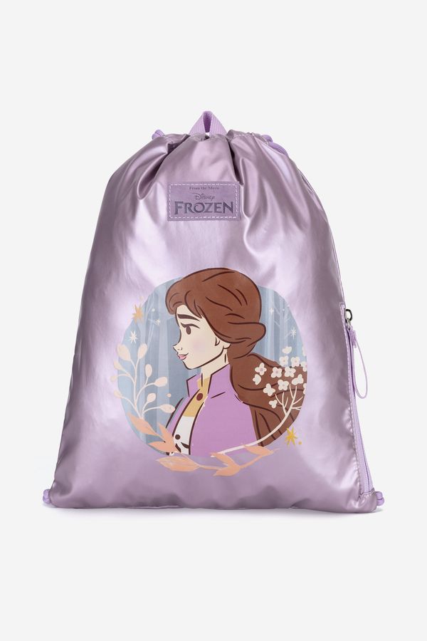 Frozen Vrećica za papuče Frozen