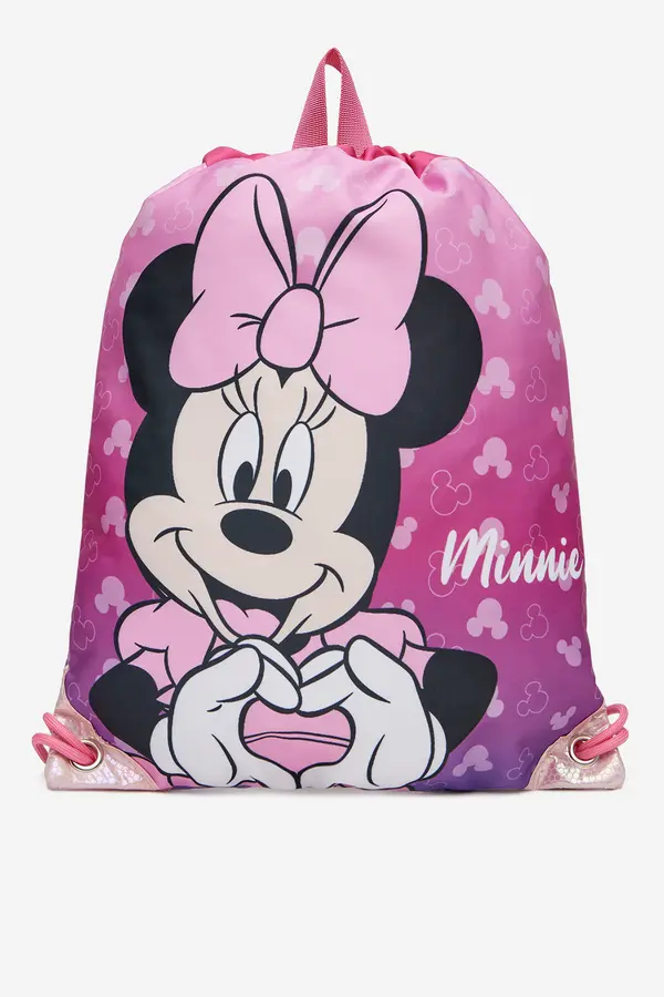 Mickey&Friends Vrećica za papuče