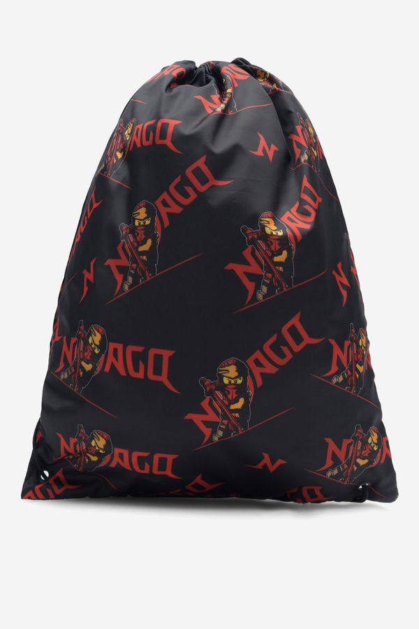 Lego Vrećica za papuče Lego