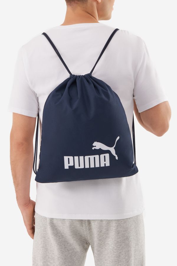 Puma Vrećica za papuče Puma