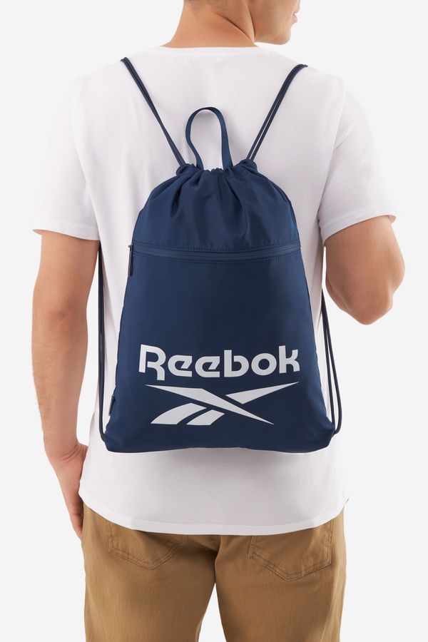 Reebok Vrećica za papuče Reebok