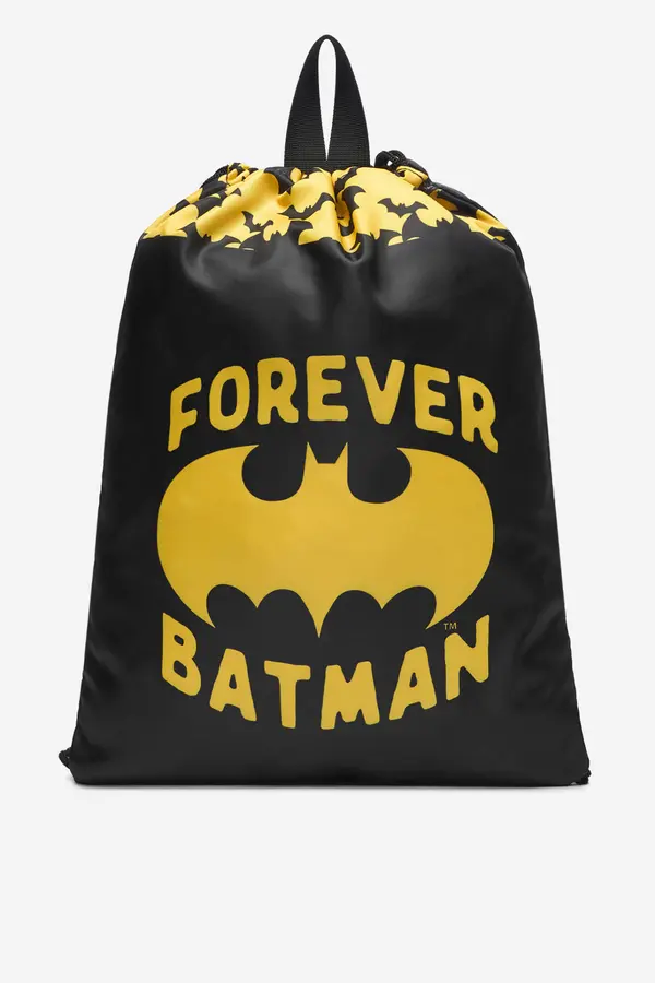 Batman Vrećica za papuče