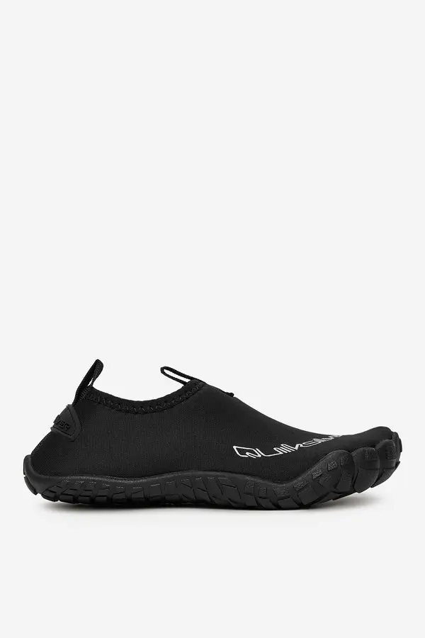 Quiksilver Wather obuća