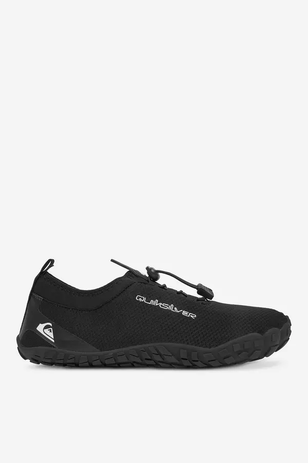 Quiksilver Wather obuća